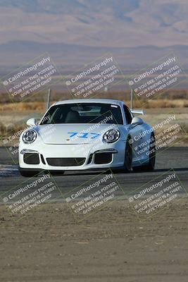 media/Dec-03-2023-PCA San Diego (Sun) [[b0ce43c7f6]]/Orange Group/Session 1 (Star Mazda Entrance)/